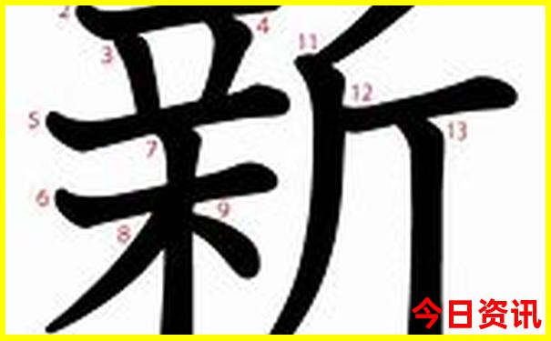 贵州新义县好玩的地方